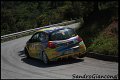 19 Renault New Clio R3 F.Vara - G.Rappa (4)